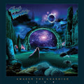 Fates Warning - Awaken The Guardian Live - Blu-ray