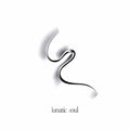 Lunatic Soul - Lunatic Soul Ii - Music CD
