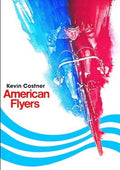American Flyers - American Flyers - DVD