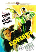 Roberta - Roberta - DVD