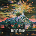Meltdown - Meltdown - Music CD