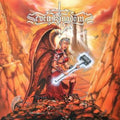 Seven Kingdoms - Seven Kingdoms - Music CD