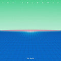 Los Colognes - Wave - Music CD