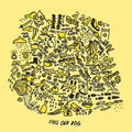 Demarco,mac - This Old Dog - Vinyl Record