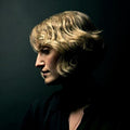 Shelley,joan - Joan Shelley - Music CD