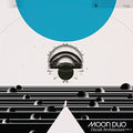 Moon Duo - Occult Architecture 2 - Music CD