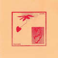 Hoops - Routines - Music CD