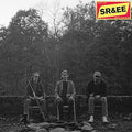 Radcliffe,spencer & Everyone Else - Enjoy The Great Outdoors - Vinyl Record