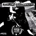 Mobina Galore - Feeling Disconnected - Vinyl Record