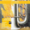 Souris / Gillet / Baton / Liege Po - Marchand D'images / Symphonies / Danceries - Music CD