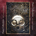 Game Music - Piano Collections Nier Gestaltplicant / O.s.t. - Music CD