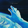 Tonight Alive - Limitless - Vinyl Record