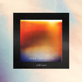 Gregorius,john - Still Voice - Music CD