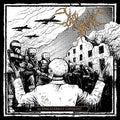 Begrime Exemious - Enslavement Conquest - Music CD