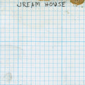 Pleasure - Jream House - Vinyl Record