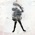 12z - Trembling Air - Vinyl Record