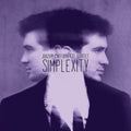 Caffonette,joachim - Simplexity - Music CD