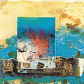 Cooper,mike - New Kiribati - Vinyl Record