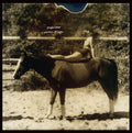 Eagle/deer - Summer Of Sepia - Vinyl Record