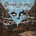 Oceans of Slumber - Winter [2LP]