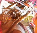 Blake,michael - Fulfillment - Music CD