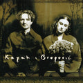 Kayah / Bregovic,goran - Kayah & Bregovic - Music CD