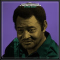 Junior Kimbrough & Soul Blues Boys - Do the Rump