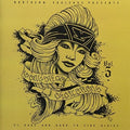 Gangsters Dedications 4 - Rare Soul Oldies / Var - Gangsters Dedications 4 - Rare Soul Oldies / Var - Music CD