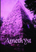 Amethyst - Amethyst - DVD