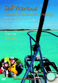 Sail Vicarious 3 Volume Outfit: Cruise - Sail Vicarious 3 Volume Outfit: Cruise - DVD