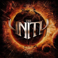 Unity - Unity - Vinyl Record