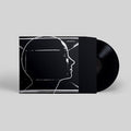 Slowdive - Slowdive - Vinyl Record