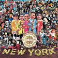 Patent Pending - Other People's Greatest Hits - Music CD