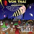Thal,ron - Bumblefoot - Vinyl Record
