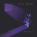 Thal,ron - Hermit - Vinyl Record