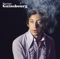 Gainsbourg,serge - Best Of - Vinyl Record