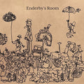 Enderby's Room - Enderby's Room - Vinyl Record