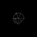 Deathprod - Imaginary Songs From Tristan Da Cunha - Vinyl Record