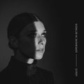 Verite - Somewhere In Between - Vinyl Record