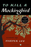 Lee,harper - To Kill A Mockingbird - Books