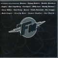 Fm / O.s.t. - Fm / O.s.t. - Music CD
