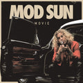 Mod Sun - Movie - Music CD