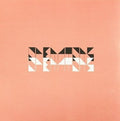 EP1 EP [Import Vinyl] Vinyl Record