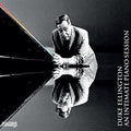 Ellington,duke - Intimate Piano Session - Music CD