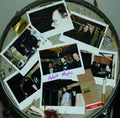 Adult Magic - Adult Magic - Vinyl Record