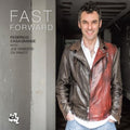 Casagrande,federico - Fast Forward - Music CD