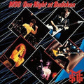 Schenker,michael - One Night At Budokan - Music CD