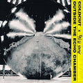 Coldcut X On-u Sound - Outside The Echo Chamber - Music CD