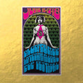 Iconic Performances From The Monterey / Various - Iconic Performances From The Monterey / Various - Music CD