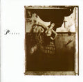 Pixies - Surfer Rosa / Come On Pilgrim - Music CD